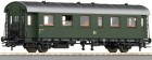 45543 Roco Passenger car 2nd class